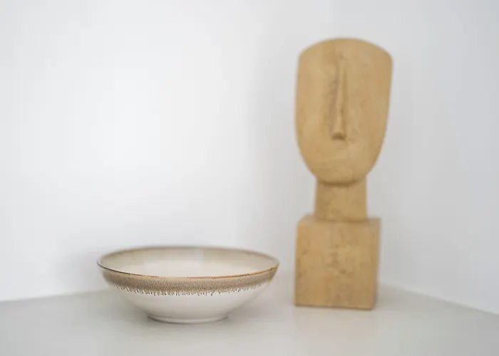 ホテル Alegria By Casa Sigalas 4*