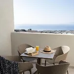 Alegria Suites By Casa Sigala