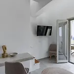 Alegria Suites By Casa Sigala Hotell