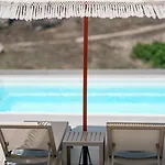 Alegria Suites By Casa Sigala Hotell