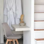 Alegria Suites By Casa Sigala Oia