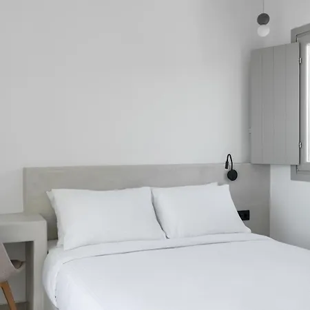 Alegria By Casa Sigalas 4* イア