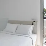 Hotel Alegria Suites By Casa Sigala 4*