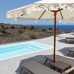 Alegria Suites By Casa Sigala Hotel
