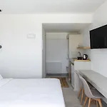 Alegria Suites By Casa Sigala 4* Oia