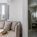 Alegria Suites By Casa Sigala Hotel 4*