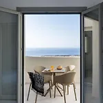 Hotel Alegria Suites By Casa Sigala Oia