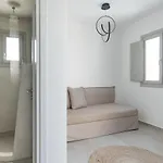 Hotel Alegria Suites By Casa Sigala