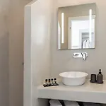 Alegria By Casa Sigala Hotel 4*