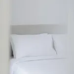 Alegria Suites By Casa Sigala 4* Oia