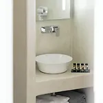 Hotel Alegria Suites By Casa Sigala Oia
