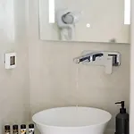 Hotel Alegria Suites By Casa Sigala