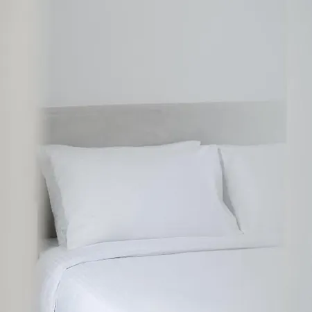 Hotell Alegria By Casa Sigala