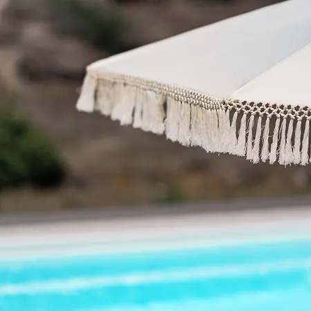 Alegria By Casa Sigalas Hotel 4*