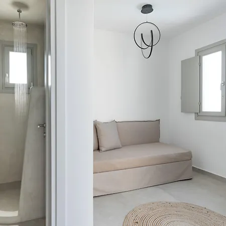 Hotel Alegria By Casa Sigalas 4*