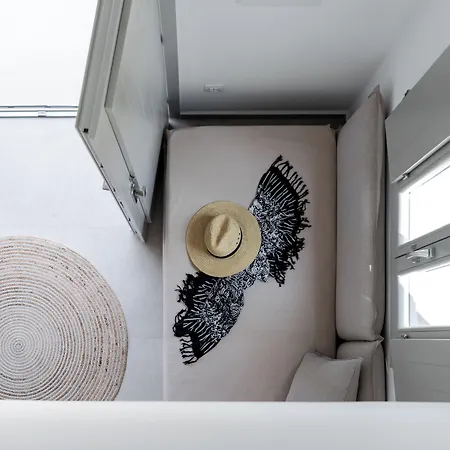 Alegria By Casa Sigalas