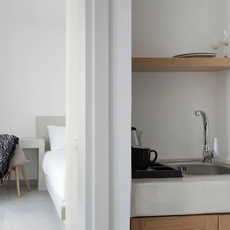 Hotell Alegria By Casa Sigala 4*