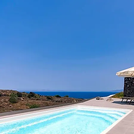 Hotel Alegria By Casa Sigala