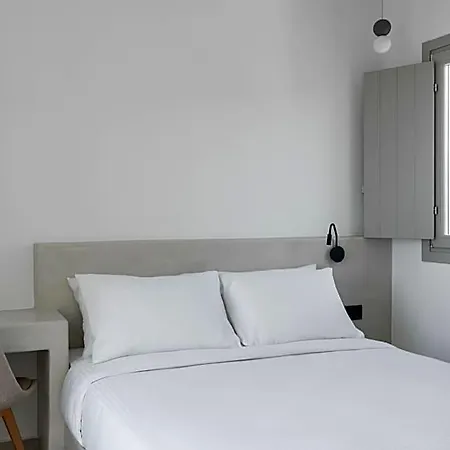 Hotel Alegria By Casa Sigala Oia