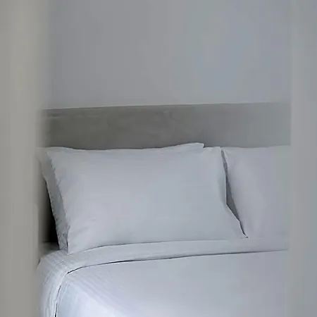 Alegria By Casa Sigala
