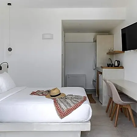 Alegria By Casa Sigala Hotel Oia