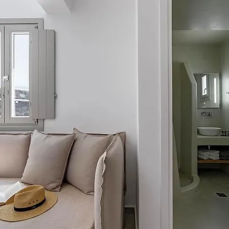 Alegria By Casa Sigala Hotel