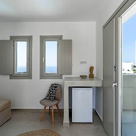 Hotel Alegria By Casa Sigala 4*