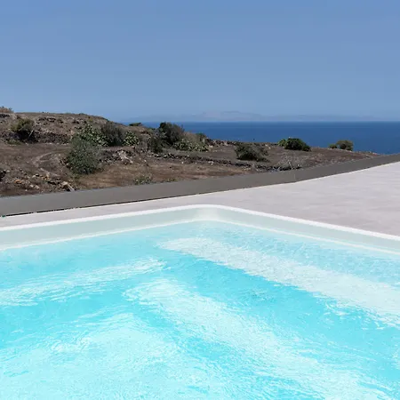 Alegria By Casa Sigala 4* Oia (Santorini)