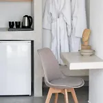 Alegria By Casa Sigala 4* Ia
