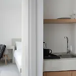 호텔 Alegria By Casa Sigala 4*
