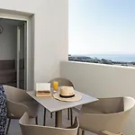 Hotel Alegria By Casa Sigala 4*