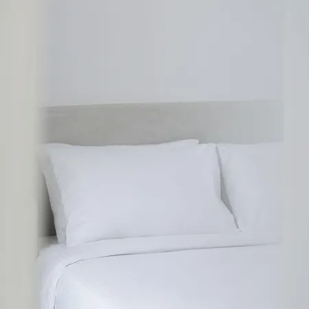 Alegria By Casa Sigalas 4* Oia