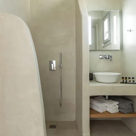 Alegria By Casa Sigalas Oia