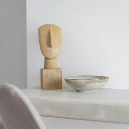 Alegria By Casa Sigalas 4*