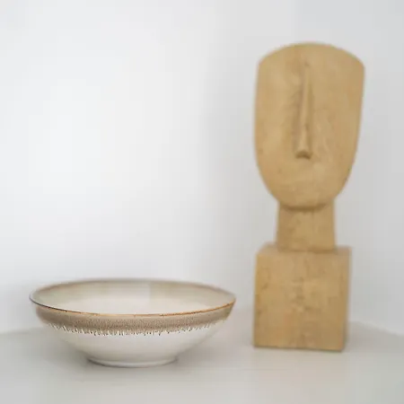 Hotel Alegria By Casa Sigalas 4*