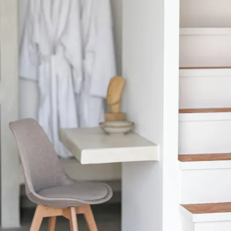 Alegria By Casa Sigalas Oia