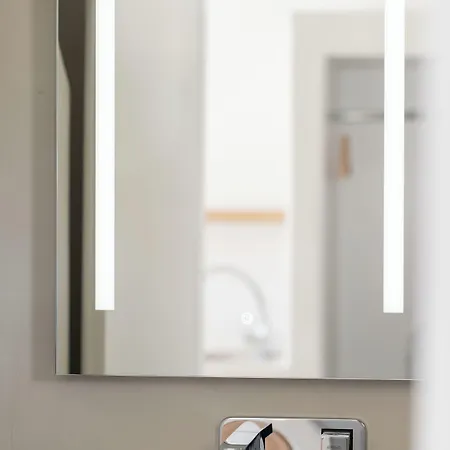 Alegria By Casa Sigalas Hotel Oia