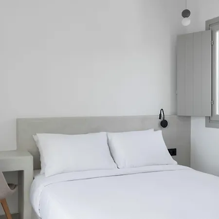 Alegria By Casa Sigalas Hotel