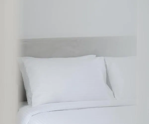 Hotel Alegria By Casa Sigalas