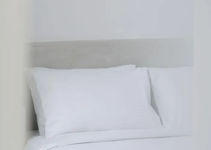 Alegria By Casa Sigalas 4* Ia