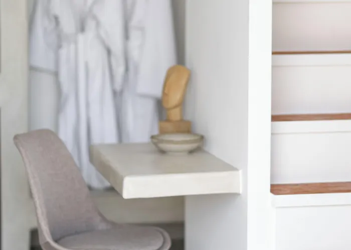 Alegria By Casa Sigalas Oia