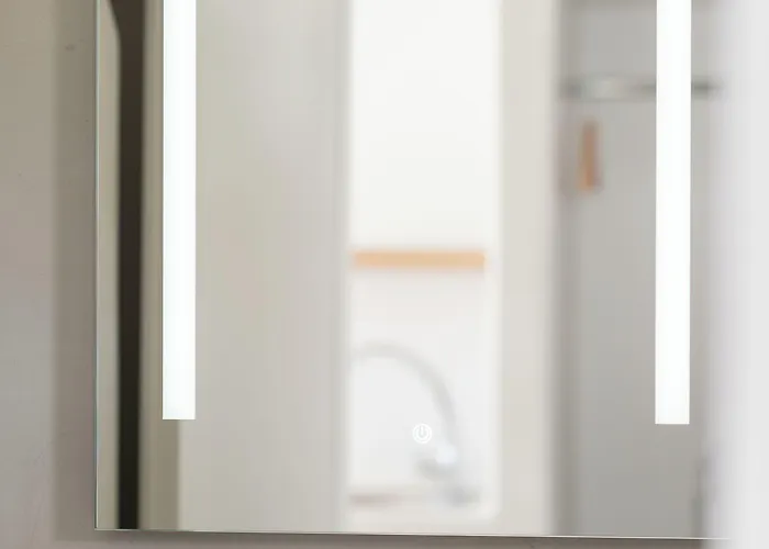 Alegria By Casa Sigalas Hotel Ia